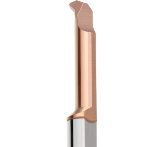 Микрорезец MIR 3, L15, A55 STI СпецТехИнструмент MIR3L15A55STI