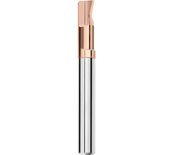 Микрорезец MUR 5 R0.15 L15 STI СпецТехИнструмент MUR5R0.15L15STI