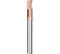 Микрорезец MUR 5 R0.15 L22 STI СпецТехИнструмент MUR5R0.15L22STI