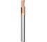 Микрорезец MUR 6 R0.2 L15 STI СпецТехИнструмент MUR6R0.2L15STI 1