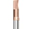 Микрорезец MUR 6 R0.2 L15 STI СпецТехИнструмент MUR6R0.2L15STI 2