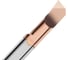 Микрорезец MUR 6 R0.2 L15 STI СпецТехИнструмент MUR6R0.2L15STI 3