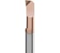 Микрорезец MUR 6 R0.2 L15 STI СпецТехИнструмент MUR6R0.2L15STI 4