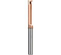 Микрорезец MIR 3, L15, A60 STI СпецТехИнструмент MIR3L15A60STI