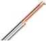 Микрорезец MIR 2, L8, A60 STI СпецТехИнструмент MIR2L8A60STI 2
