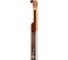 Микрорезец MKR 6, R0.75, L15 STI СпецТехИнструмент MKR6R0.75L15STI 1