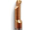 Микрорезец MKR 6, R0.5, L15 STI СпецТехИнструмент MKR6R0.5L15STI 2