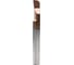 Микрорезец MNR 4, R0.1, L10 STI СпецТехИнструмент MNR4R0.1L10STI 1