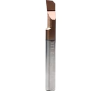 Микрорезец MNR 5, R0.2, L22 STI СпецТехИнструмент MNR5R0.2L22STI
