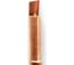 Микрорезец MNR 6, R0.1, L15 STI СпецТехИнструмент MNR6R0.1L15STI 4