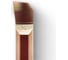 Микрорезец MNR 6, R0.1, L22 STI СпецТехИнструмент MNR6R0.1L22STI 3