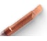 Микрорезец MNR 6, R0.2, L30 STI СпецТехИнструмент MNR6R0.2L30STI 2