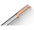 Микрорезец MPR 6, R0.2, L22 STI СпецТехИнструмент MPR6R0.2L22STI 3