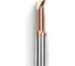 Микрорезец MPR 2, R0.15, L5 STI СпецТехИнструмент MPR2R0.15L5STI 4
