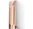 Микрорезец MPR 3, R0.2, L15 STI СпецТехИнструмент MPR3R0.2L15STI 2
