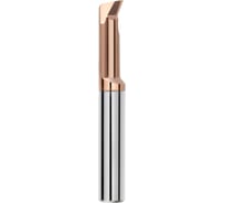 Микрорезец MPR 8, R0.2, L22 STI СпецТехИнструмент MPR8R0.2L22STI