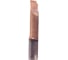 Микрорезец MTR 3 R0.2 L10 STI СпецТехИнструмент MTR3R0.2L10STI 1