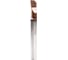 Микрорезец MTR 3 R0.2 L10 STI СпецТехИнструмент MTR3R0.2L10STI 2