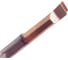 Микрорезец MTR 6 R0.2 L15 STI СпецТехИнструмент MTR6R0.2L15STI 3