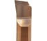 Микрорезец MTR 6 R0.2 L15 STI СпецТехИнструмент MTR6R0.2L15STI 4