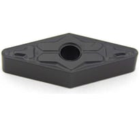 Пластина для точения VNMG160412 TM LF9118 DESKAR 00-00049029
