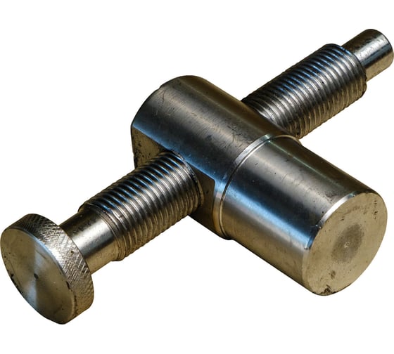 Комплект пальцев, роликов и упор (GW50) VEKTOR 00000000902