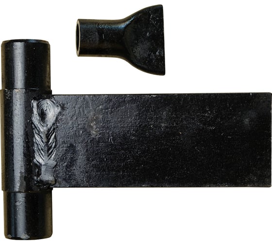 Комплект пальцев, роликов и упор (GW40) VEKTOR 00000001938