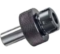 Цанга для плавающего патрона T-RT-16-C JET JTL09216