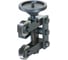 Держатель накатника T-KH-08-3 JET JTL12309 1