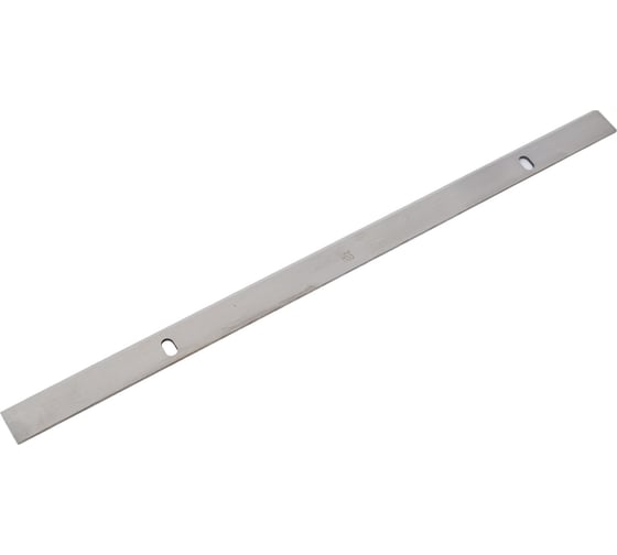 Ножи 2 шт для рейсмуса RD-WP330 REDVERG 6623877