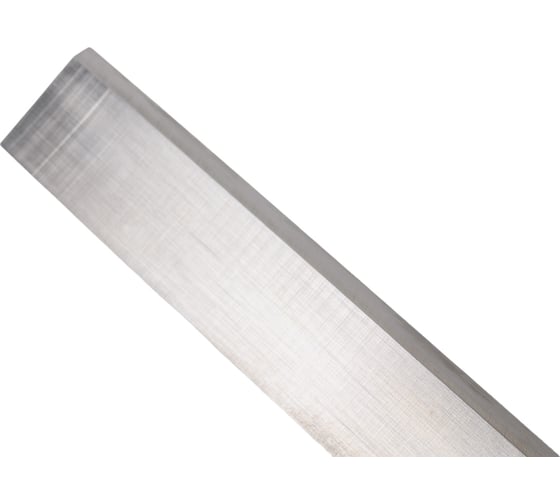 Ножи 2 шт для рейсмуса RD-WP330 REDVERG 6623877