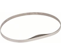 Полотно пильное CB2824BIM для GCB 18 V-LI Bosch 2608649001