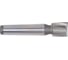 Фреза шпоночная (30х134х32 мм; КМ3; к/х; Р6М5/M2) WOLFSTAR mk10030 3