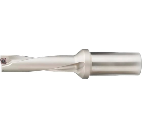Сверло корпусное C20-3D12-38SO04 DESKAR 00-00049064 1