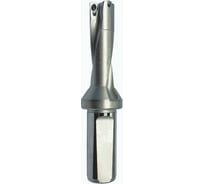 Сверло корпусное C25-5D17.5-91WC03 DESKAR 00-00049866