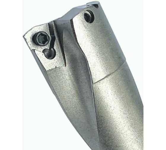 Сверло корпусное C25-5D17.5-91WC03 DESKAR 00-00049866