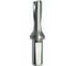 Сверло корпусное C25-5D17.5-91WC03 DESKAR 00-00049866 1