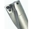 Сверло корпусное C25-5D17.5-91WC03 DESKAR 00-00049866 2