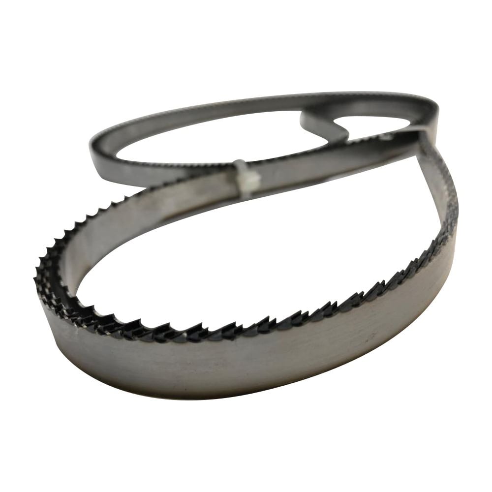 полотно для пилы airhot hsl-1650a. ленточное полотно для taurus diamond coated ring saw blade mdr16172 grit 140-170. 35хо. полотно для пилы jg210a (pyhl). ленточные пилы кайман.