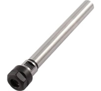 Оправка C25-ER20A-150 Prosaers 20215
