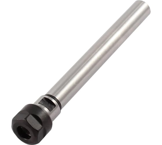 Оправка C25-ER20A-150 Prosaers 20215 1