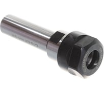 Оправка C16-ER16A-50 Prosaers 20203