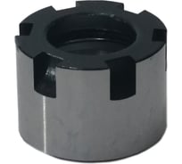 Гайка ER16M Prosaers 20066