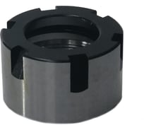 Гайка ER16UM Prosaers 20067