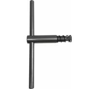 Ключ для патрона токарного 500 мм К11 GRIFF b211024