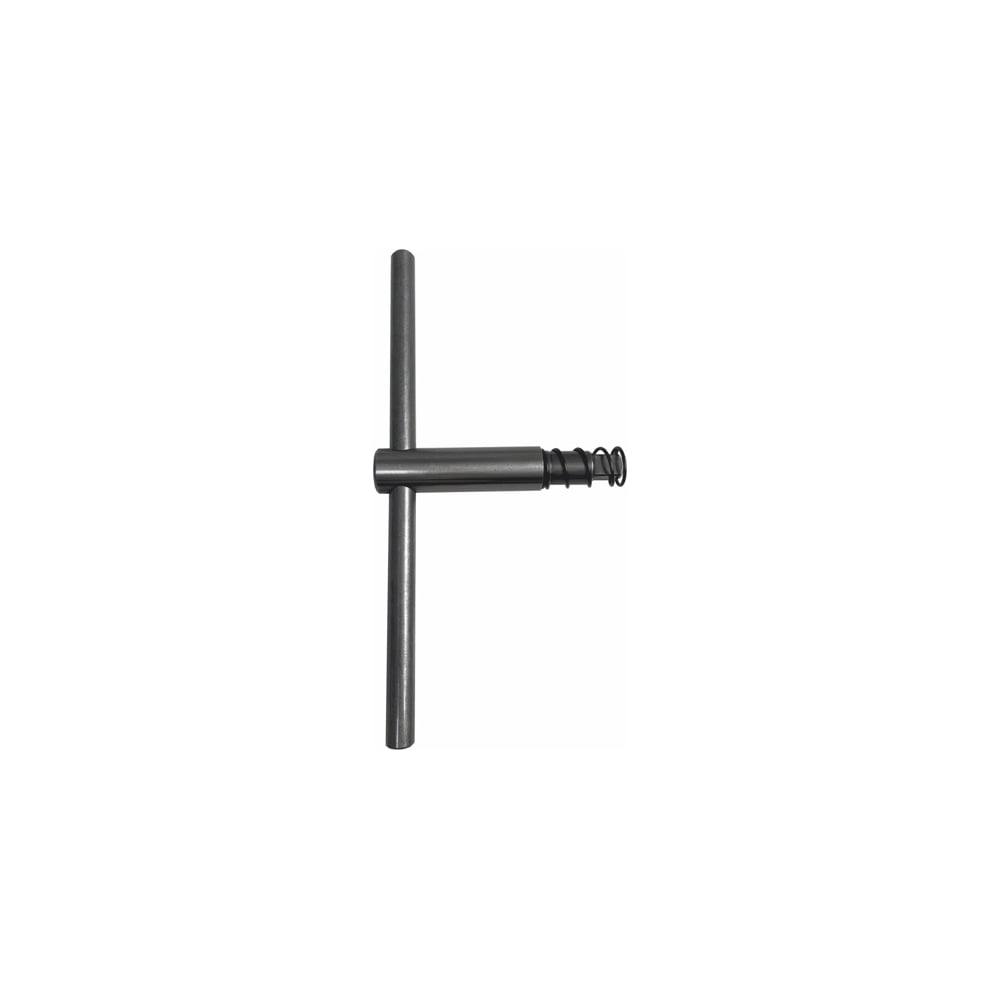 Ключ для патрона токарного 160 мм К11 GRIFF b211012 - выгодная цена ...