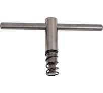 Ключ для патрона токарного 160 мм К11 GRIFF b211012