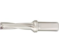 Сверло корпусное C32-5D25.5-131WC05 DESKAR 00-00049947