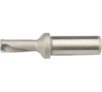 Сверло корпусное C25-5D24-123SP07 DESKAR 00-00049906