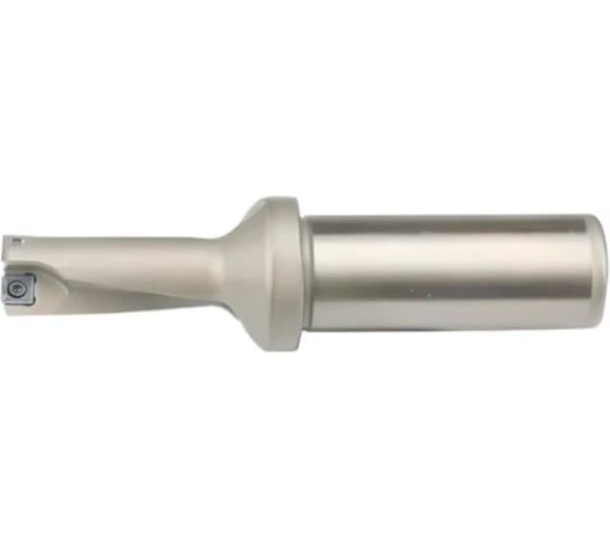 Сверло корпусное C25-5D24-123SP07 DESKAR 00-00049906